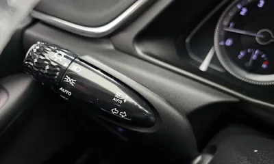 Hyundai Sonata 2020, 58373 км, за 9706.85 USD - фото 20