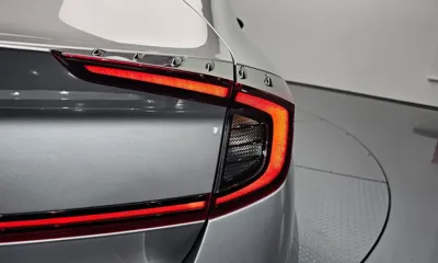 Hyundai Sonata 2020, 58373 км, за 9706.85 USD - фото 23