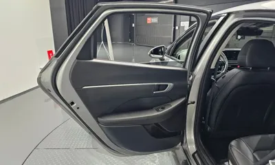 Hyundai Sonata 2020, 58373 км, за 9706.85 USD - фото 25
