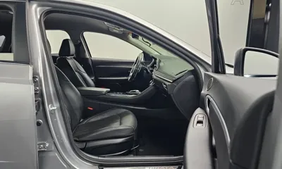 Hyundai Sonata 2020, 58373 км, за 9706.85 USD - фото 26