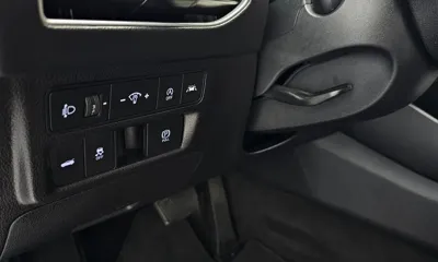 Hyundai Sonata 2020, 58373 км, за 9706.85 USD - фото 27