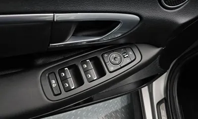 Hyundai Sonata 2020, 58373 км, за 9706.85 USD - фото 28