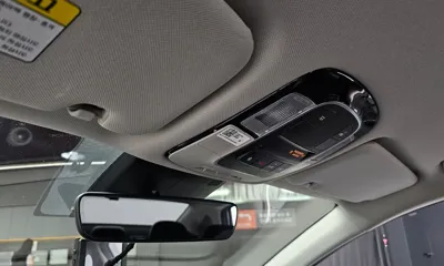 Hyundai Sonata 2020, 58373 км, за 9706.85 USD - фото 29