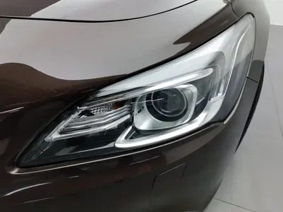 Buick LaCrosse 2017, 98000 км, за 6541.59 USD - фото 7