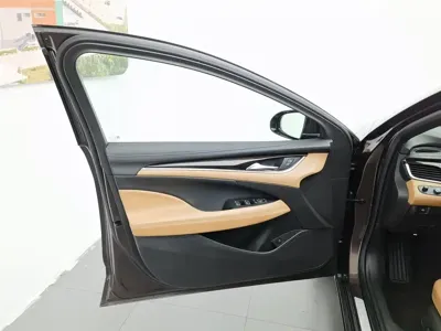Buick LaCrosse 2017, 98000 км, за 6541.59 USD - фото 8