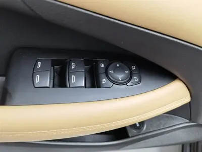 Buick LaCrosse 2017, 98000 км, за 6541.59 USD - фото 9