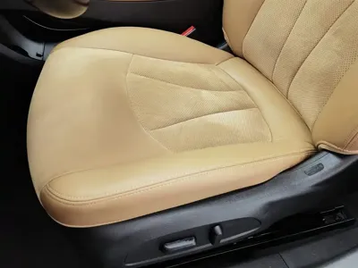 Buick LaCrosse 2017, 98000 км, за 6541.59 USD - фото 20