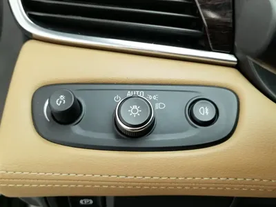 Buick LaCrosse 2017, 98000 км, за 6541.59 USD - фото 21