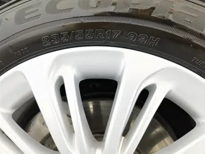 Buick LaCrosse 2017, 98000 км, за 6541.59 USD - фото 24