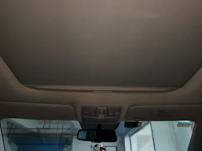 Kia Sportage R 2015, 178300 км, за 6049 USD - фото 17