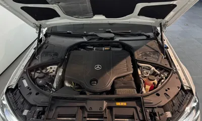 Mercedes-Benz S-Class 2025, 21361 км, за 76763.01 USD - фото 6