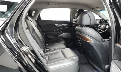 Kia K9 2020, 140345 км, за 11954.75 USD - фото 12