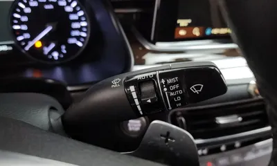 Kia K9 2020, 140345 км, за 11954.75 USD - фото 13