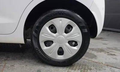 ChevroletGMDaewoo Spark 2017, 69353 км, за 3171.46 USD