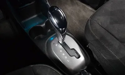 ChevroletGMDaewoo Spark 2017, 69353 км, за 3171.46 USD - фото 9