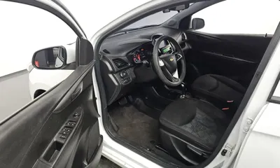 ChevroletGMDaewoo Spark 2017, 69353 км, за 3171.46 USD - фото 10