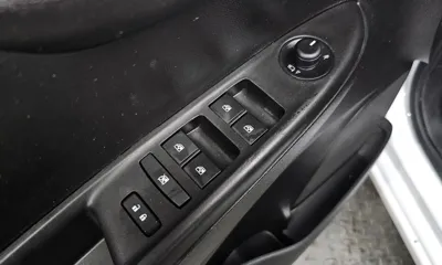 ChevroletGMDaewoo Spark 2017, 69353 км, за 3171.46 USD - фото 13