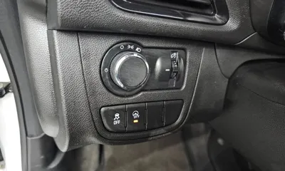 ChevroletGMDaewoo Spark 2017, 69353 км, за 3171.46 USD - фото 14
