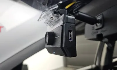 ChevroletGMDaewoo Spark 2017, 69353 км, за 3171.46 USD - фото 16