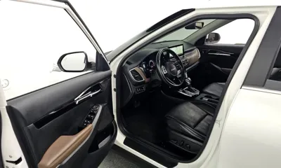 Kia Seltos 2022, 53860 км, за 15071.4 USD - фото 10