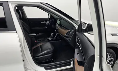 Kia Seltos 2022, 53860 км, за 15071.4 USD - фото 11