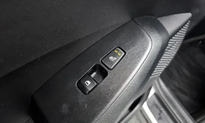 Kia Seltos 2022, 53860 км, за 15071.4 USD - фото 18