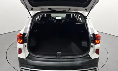 Kia Seltos 2022, 53860 км, за 15071.4 USD - фото 20