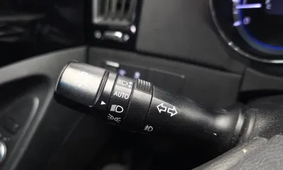 Hyundai Sonata 2010, 40179 км, за 2756.99 USD - фото 20
