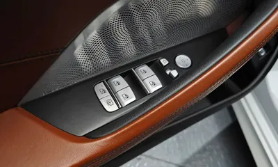 BMW 8-Series 2024, 27642 км, за 51705.22 USD - фото 15