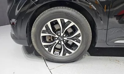 Kia Canival 2021, 99446 км, за 16279.21 USD