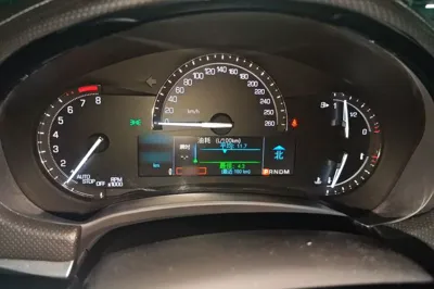 Cadillac XTS 2018, 152200 км, за 13068 USD - фото 10