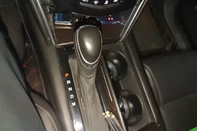 Cadillac XTS 2018, 152200 км, за 13068 USD - фото 13