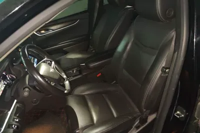 Cadillac XTS 2018, 152200 км, за 13068 USD - фото 14