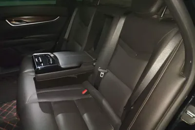 Cadillac XTS 2018, 152200 км, за 13068 USD - фото 20