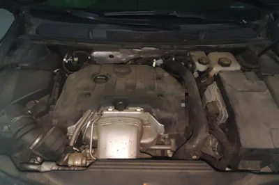 Cadillac XTS 2018, 152200 км, за 13068 USD - фото 21