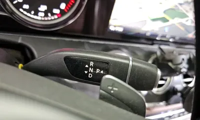 Mercedes-Benz E-Class 2018, 254912 км, за 12472.1 USD - фото 9