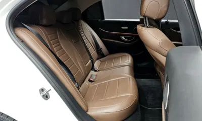 Mercedes-Benz E-Class 2018, 254912 км, за 12472.1 USD - фото 11