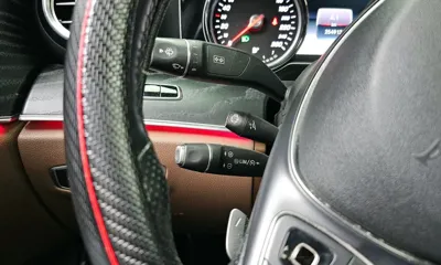 Mercedes-Benz E-Class 2018, 254912 км, за 12472.1 USD - фото 16
