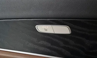 Mercedes-Benz E-Class 2018, 254912 км, за 12472.1 USD - фото 18