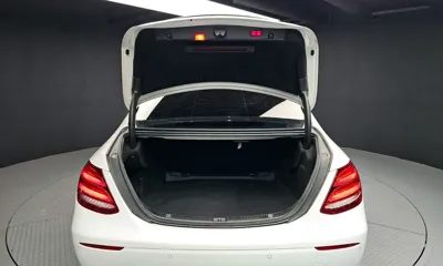 Mercedes-Benz E-Class 2018, 254912 км, за 12472.1 USD - фото 20