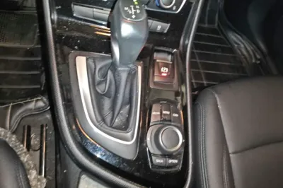 BMW 2 Series Active Tourer 2018, 81400 км, за 8833 USD - фото 21