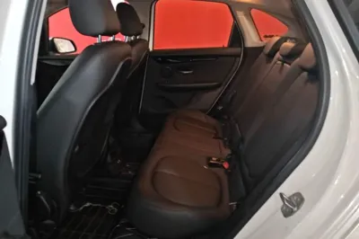 BMW 2 Series Active Tourer 2018, 81400 км, за 8833 USD - фото 25