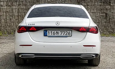 Mercedes-Benz E-Class 2024, 21644 км, за 32269.38 USD