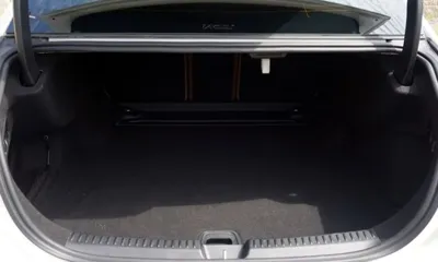 Mercedes-Benz E-Class 2024, 21644 км, за 32269.38 USD