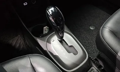 ChevroletGMDaewoo Spark 2019, 26701 км, за 5732.9 USD - фото 9