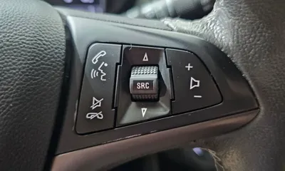 ChevroletGMDaewoo Spark 2019, 26701 км, за 5732.9 USD - фото 16