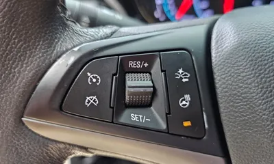 ChevroletGMDaewoo Spark 2019, 26701 км, за 5732.9 USD - фото 17