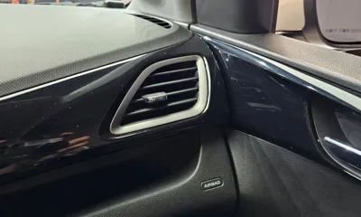 ChevroletGMDaewoo Spark 2019, 26701 км, за 5732.9 USD - фото 18