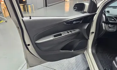 ChevroletGMDaewoo Spark 2019, 26701 км, за 5732.9 USD - фото 24