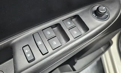ChevroletGMDaewoo Spark 2019, 26701 км, за 5732.9 USD - фото 29